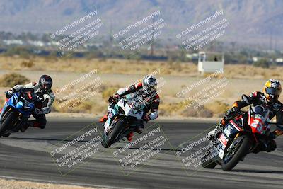 media/Nov-30-2024-TrackXperience (Sat) [[4565c97b29]]/Level 1/Session 2 (Turn 4)/